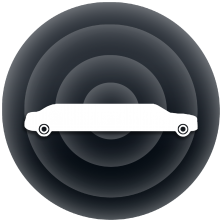 PRIVATE VEHICLES & LIMOUSINE