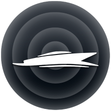 VIP YACHTS & SEA TAXI