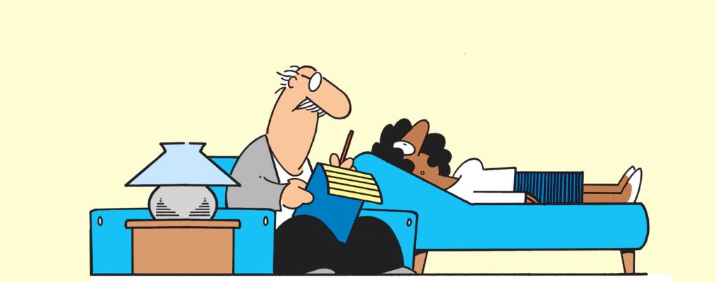 STANDBUL INVESTMENT حل مشکلات چند وجهی