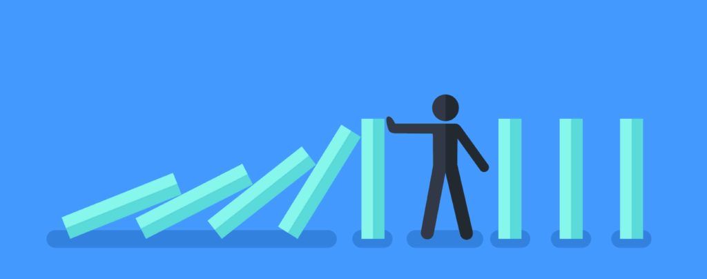 STANDBUL INVESTMENT مدیریت ریسک