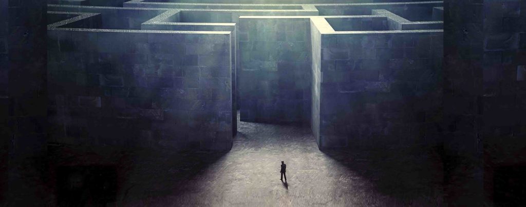 STANDBUL INVESTMENT مشاوره سرمایه گذاری