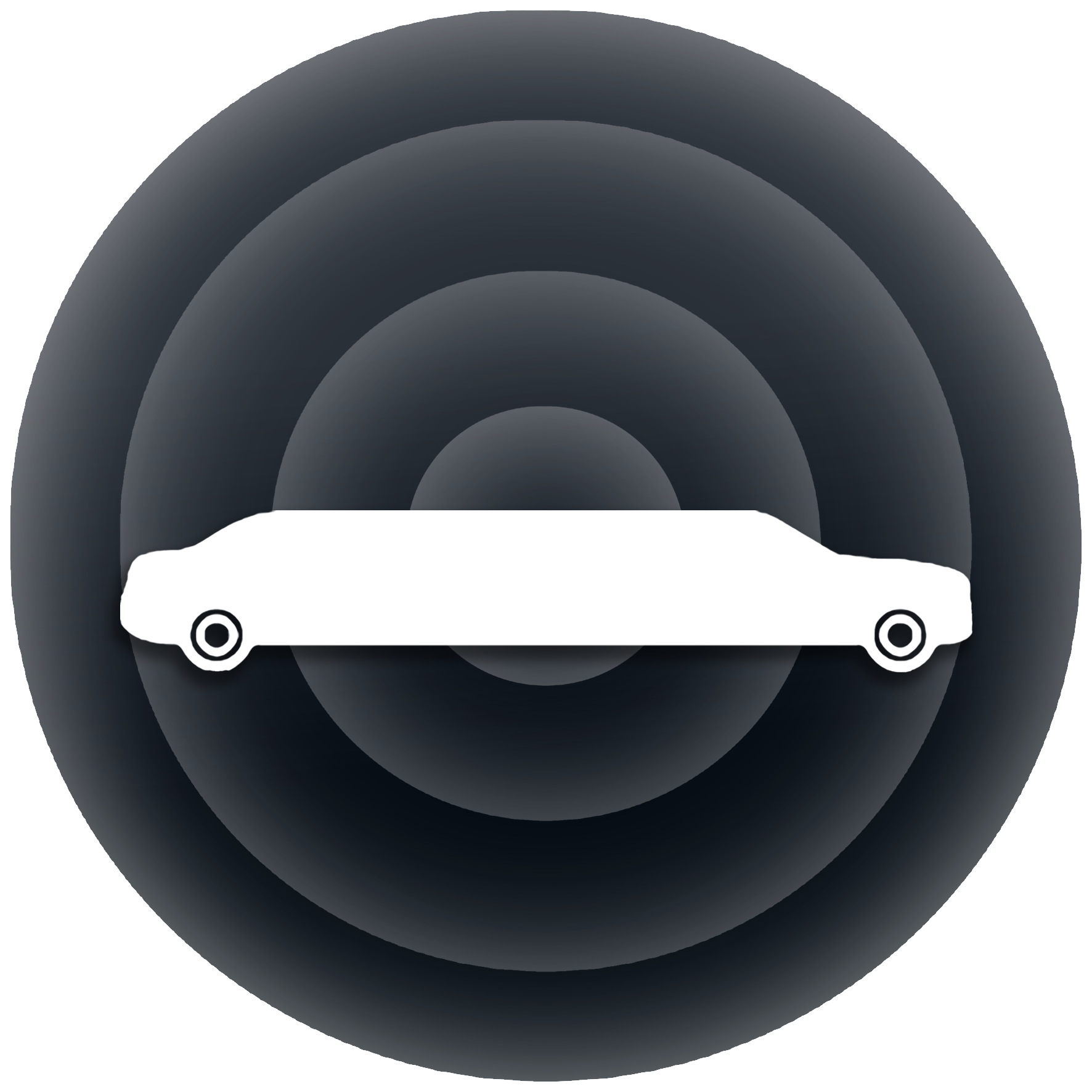 PRIVATE VEHICLES & LIMOUSINE